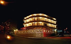 Family Hotel St. Constantine And Helena