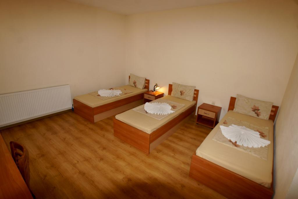 Family Hotel St. Constantine And Helena Ortaköy Oda fotoğraf