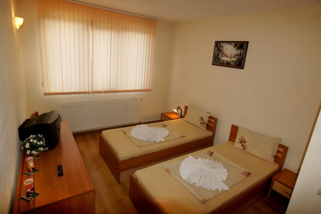 Family Hotel St. Constantine And Helena Ortaköy Oda fotoğraf