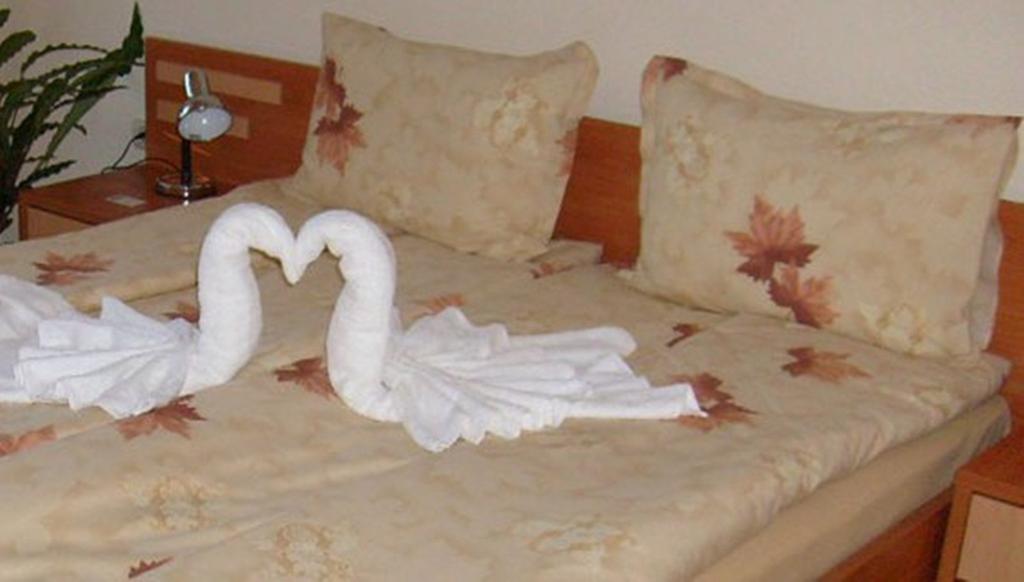 Family Hotel St. Constantine And Helena Ortaköy Oda fotoğraf