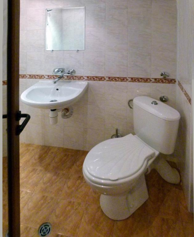 Family Hotel St. Constantine And Helena Ortaköy Oda fotoğraf